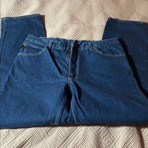 COPY - NWT Jeans